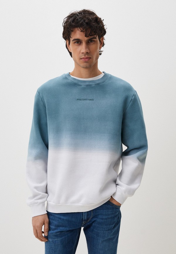 Свитшот Koton 2489₽