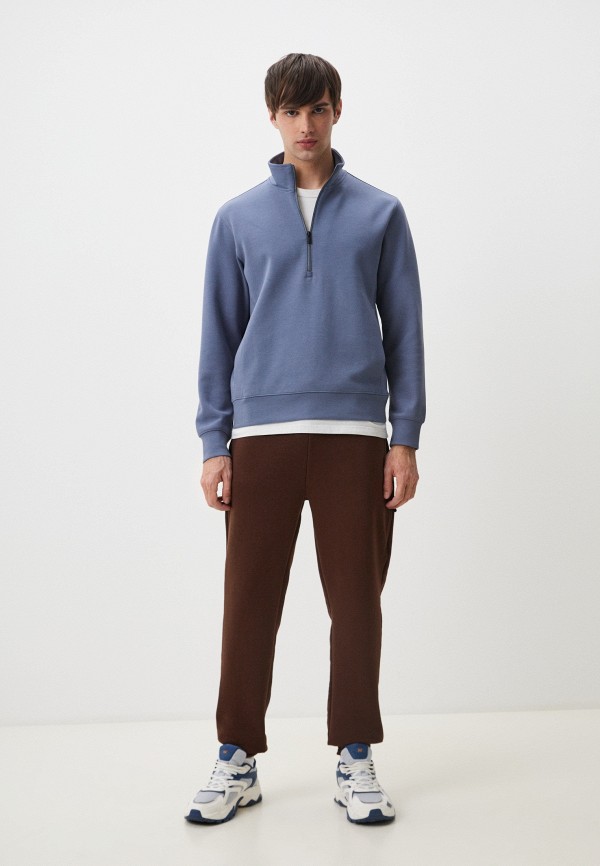 фото Брюки спортивные koton