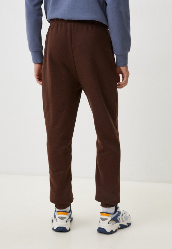 фото Брюки спортивные koton