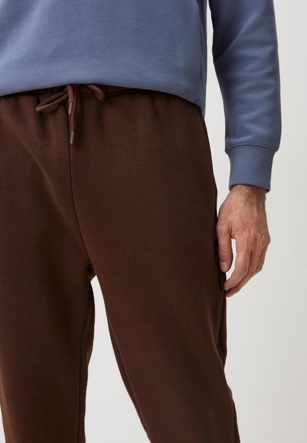 фото Брюки спортивные koton