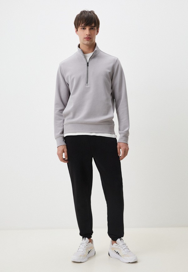 фото Брюки спортивные koton