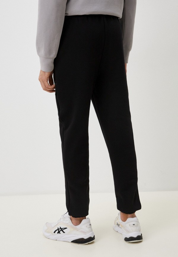 фото Брюки спортивные koton