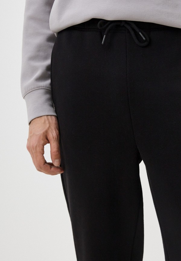 фото Брюки спортивные koton