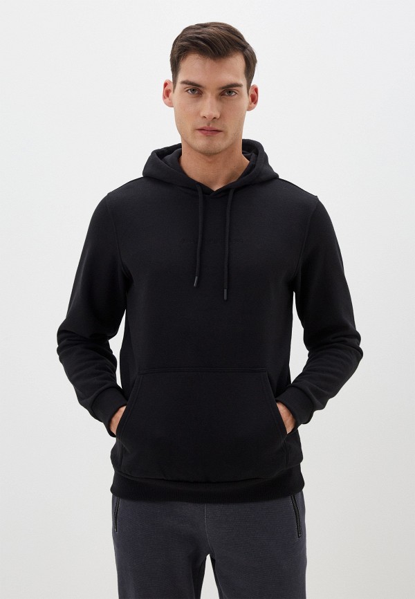 фото Худи koton