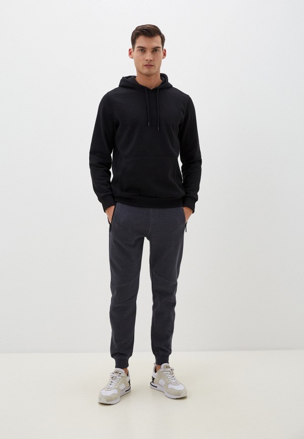 фото Худи koton