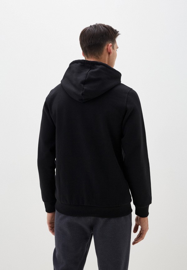 фото Худи koton