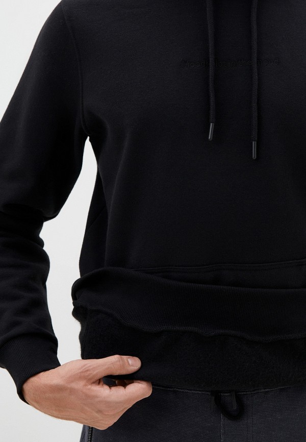 фото Худи koton