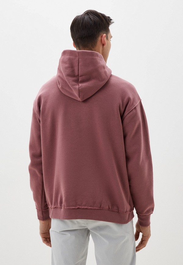 фото Худи koton