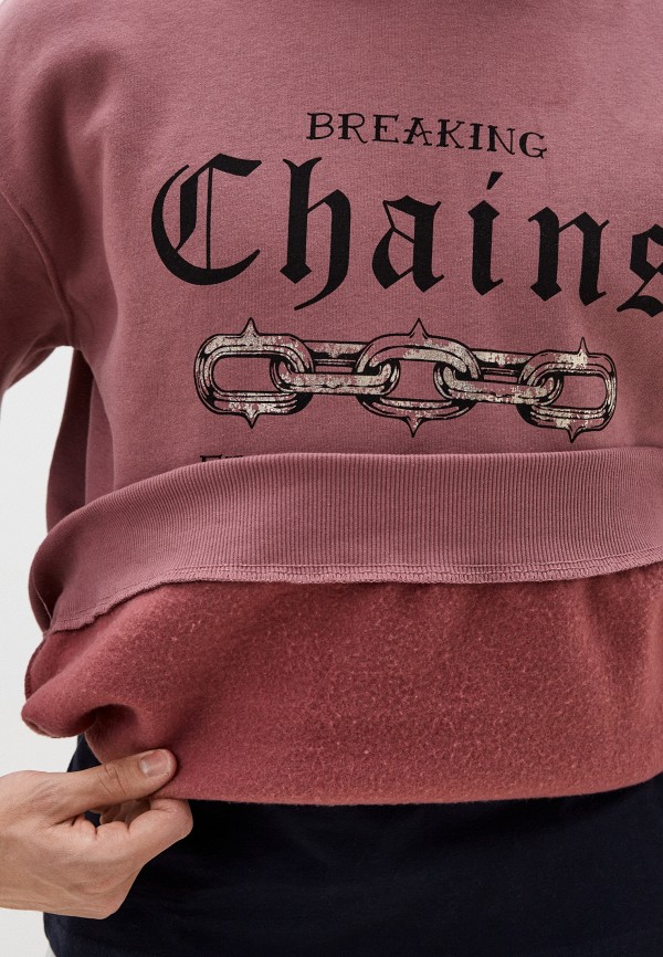 фото Худи koton