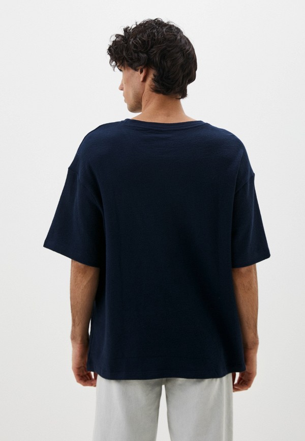 фото Футболка sela