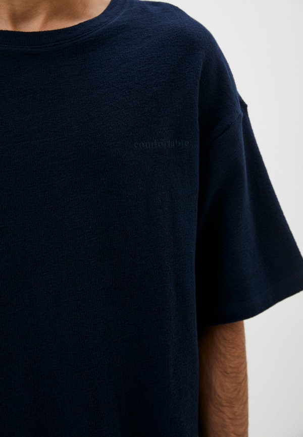 фото Футболка sela