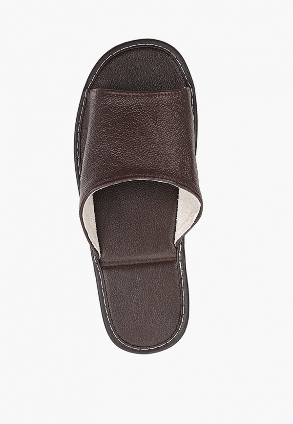 фото Тапочки dream time