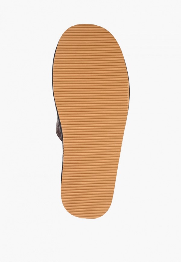 фото Тапочки dream time