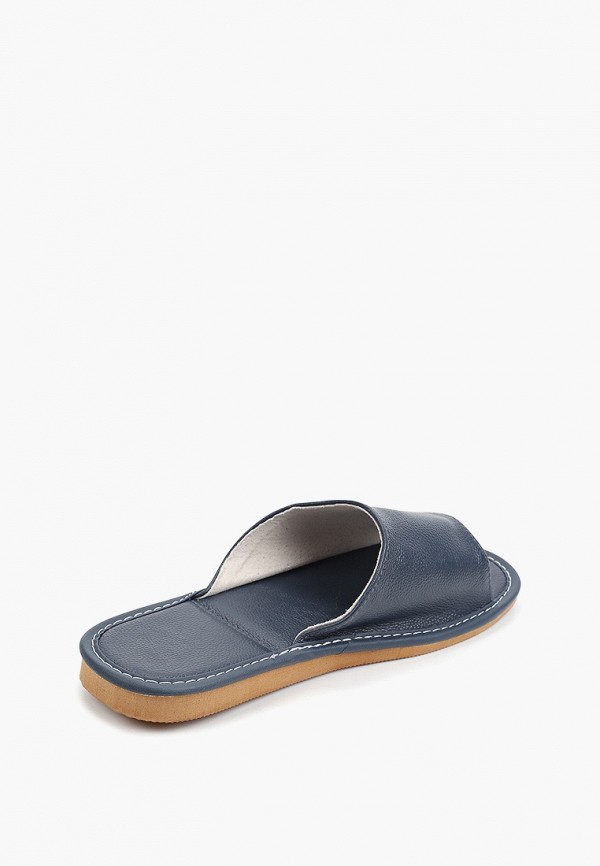 фото Тапочки dream time