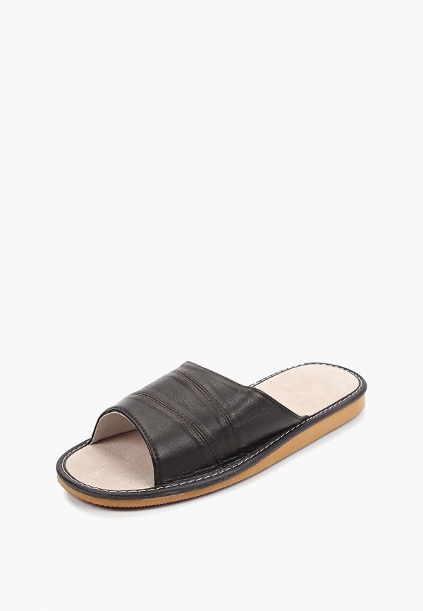 фото Тапочки dream time