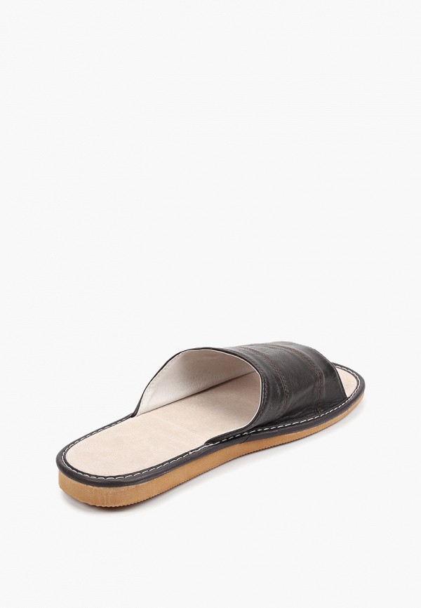 фото Тапочки dream time