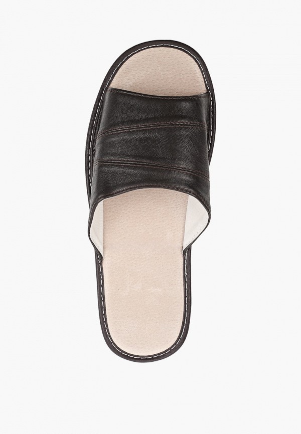 фото Тапочки dream time