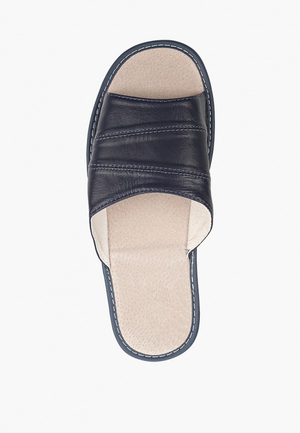 фото Тапочки dream time