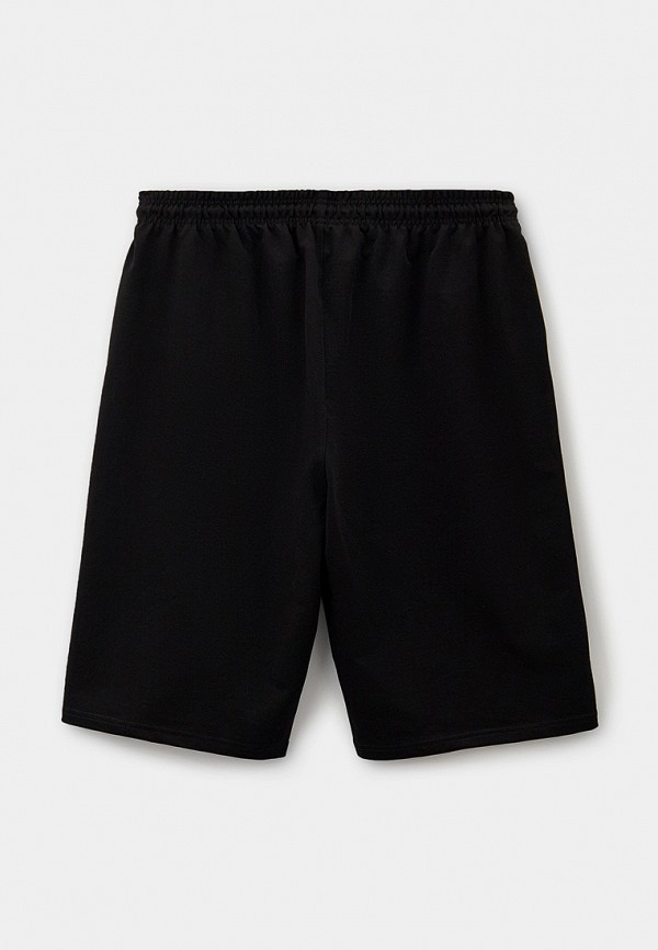 фото Шорты спортивные mr bigman
