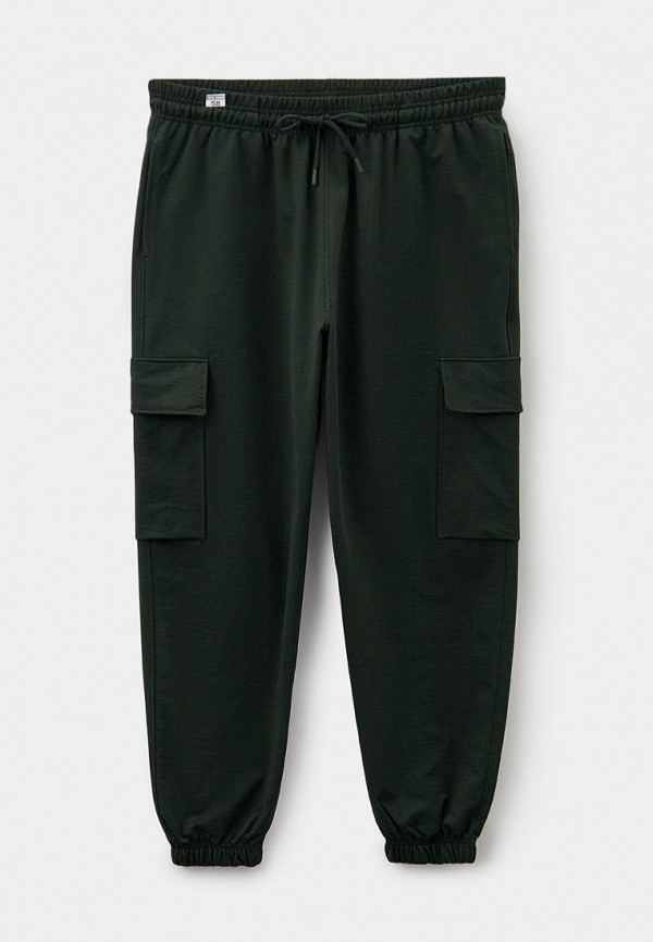 Брюки спортивные Mr Bigman 2400₽