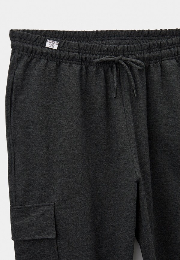 фото Брюки спортивные mr bigman