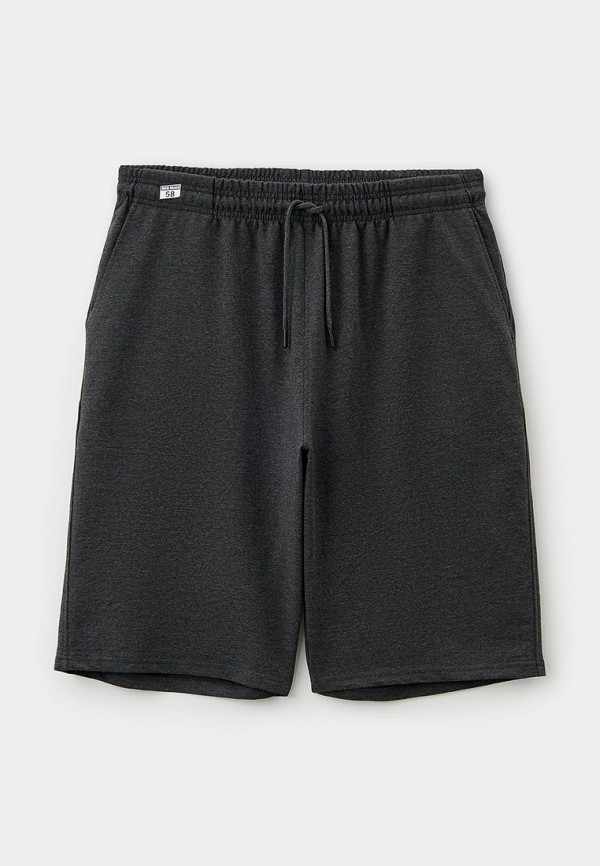 Шорты спортивные Mr Bigman