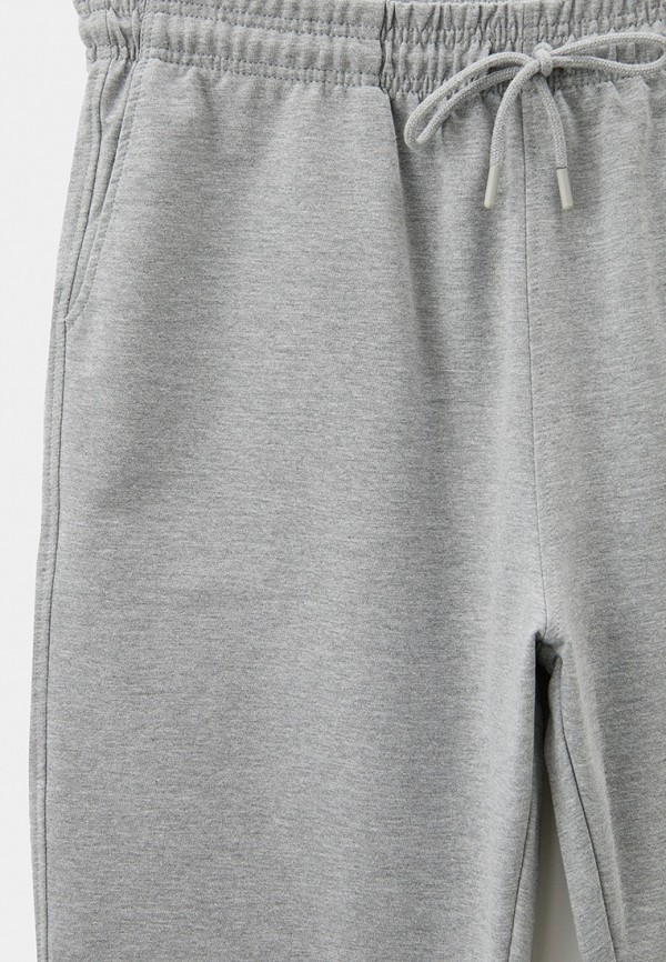 фото Брюки спортивные mr bigman