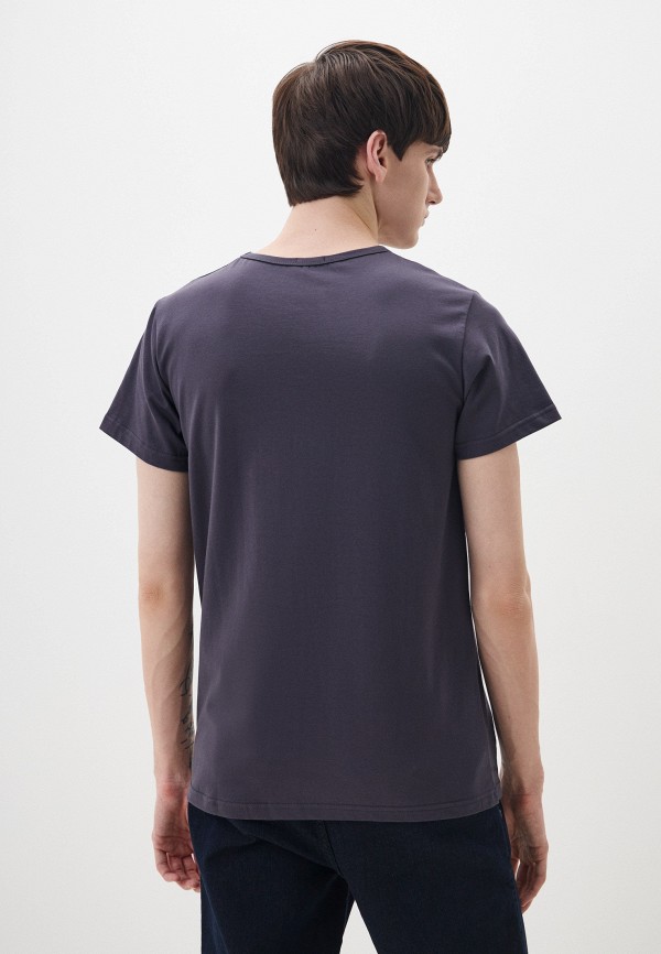 фото Футболка домашняя d.s