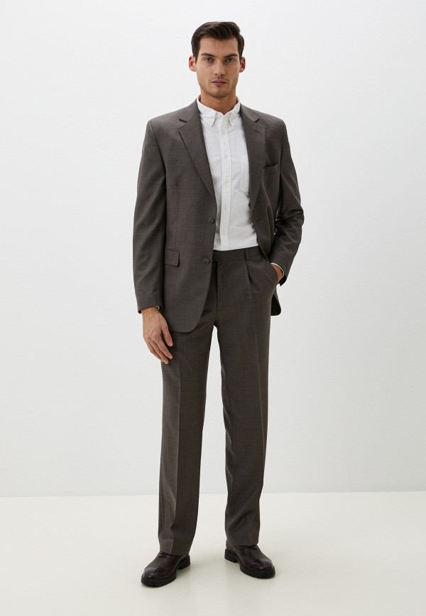 Костюм Mishelin 16250₽