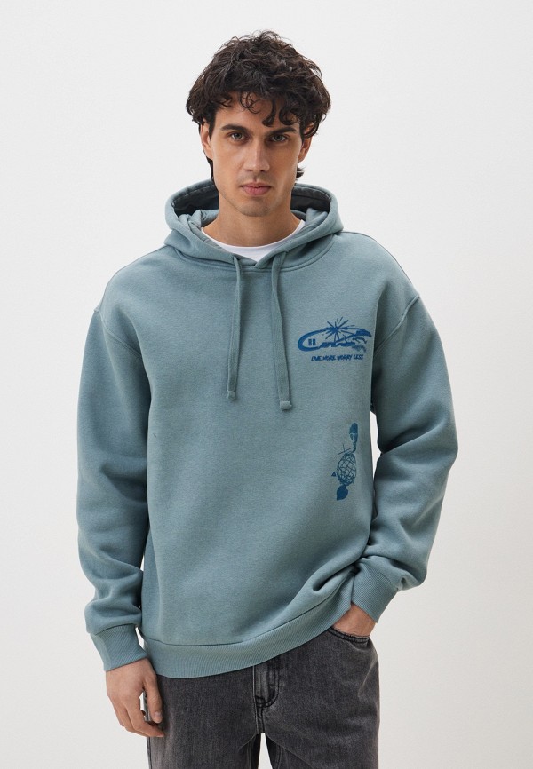 Худи Koton 3479₽