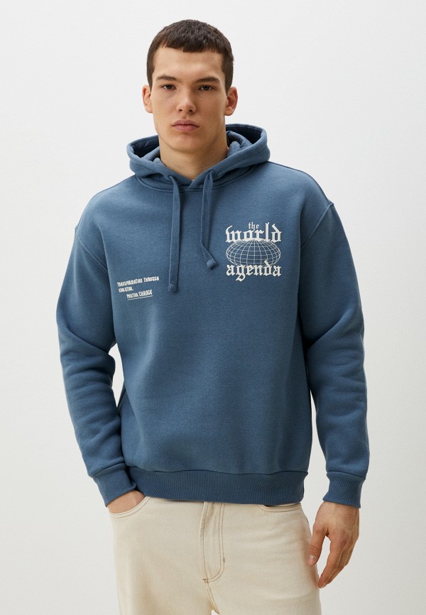 Худи Koton 2219₽