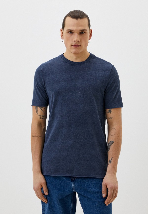 фото Футболка koton