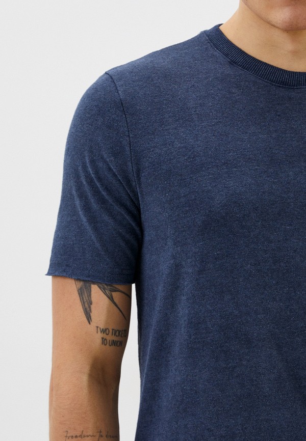 фото Футболка koton