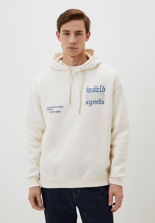 Худи Koton 1819₽