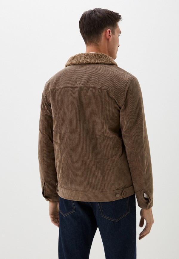 фото Куртка утепленная koton