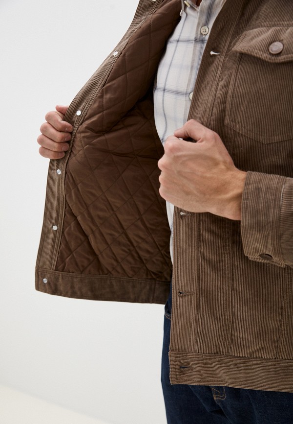 фото Куртка утепленная koton