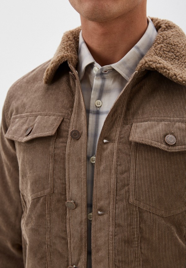 фото Куртка утепленная koton