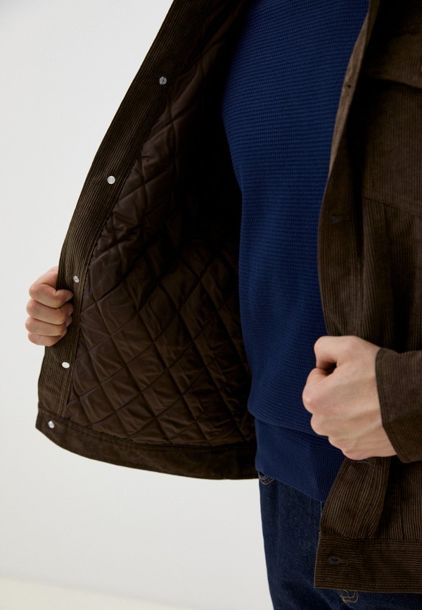 фото Куртка утепленная koton