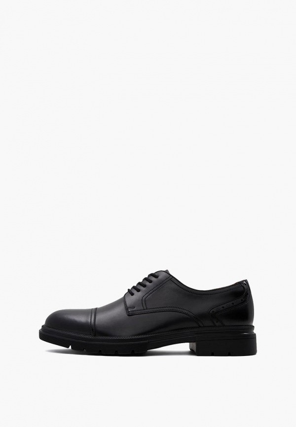 

Туфли Aldo, Черный