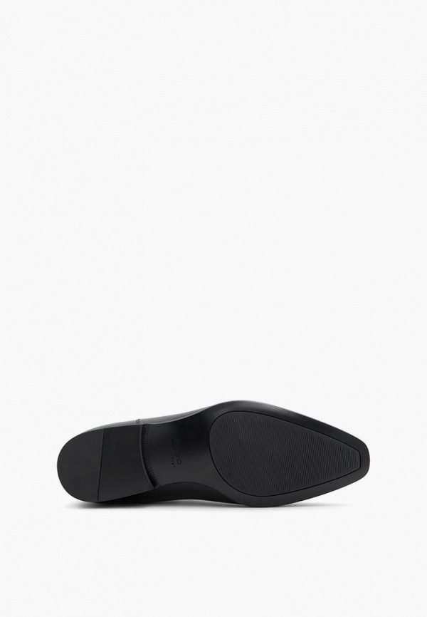 фото Ботинки aldo