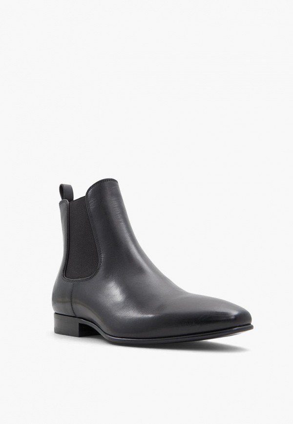 фото Ботинки aldo