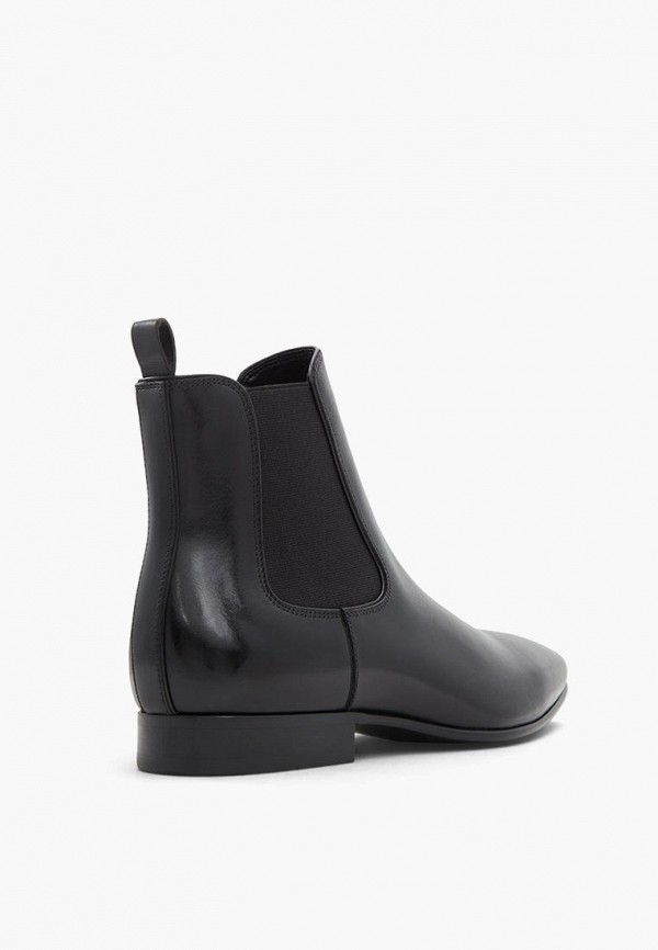 фото Ботинки aldo
