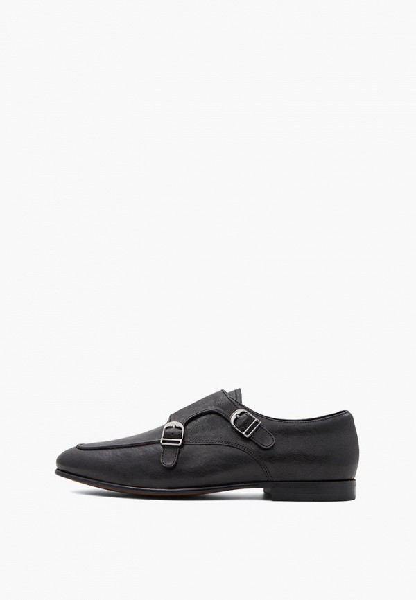 

Туфли Aldo, Черный