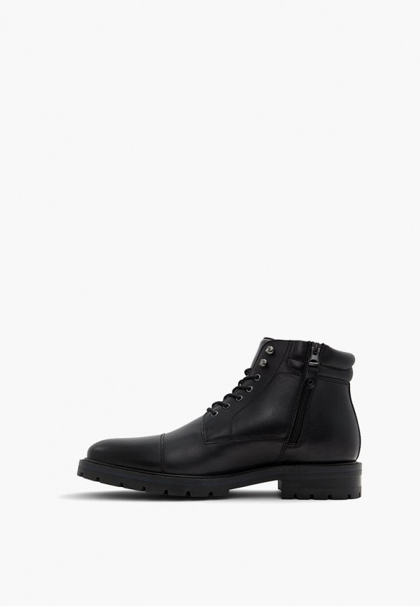 фото Ботинки aldo