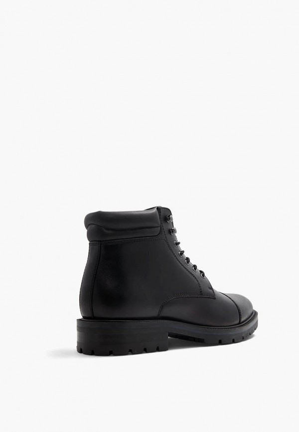 фото Ботинки aldo