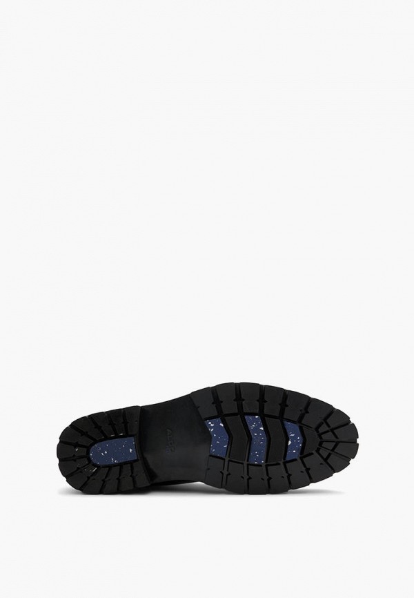 фото Ботинки aldo