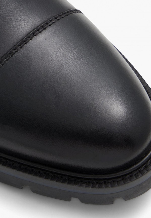 фото Ботинки aldo