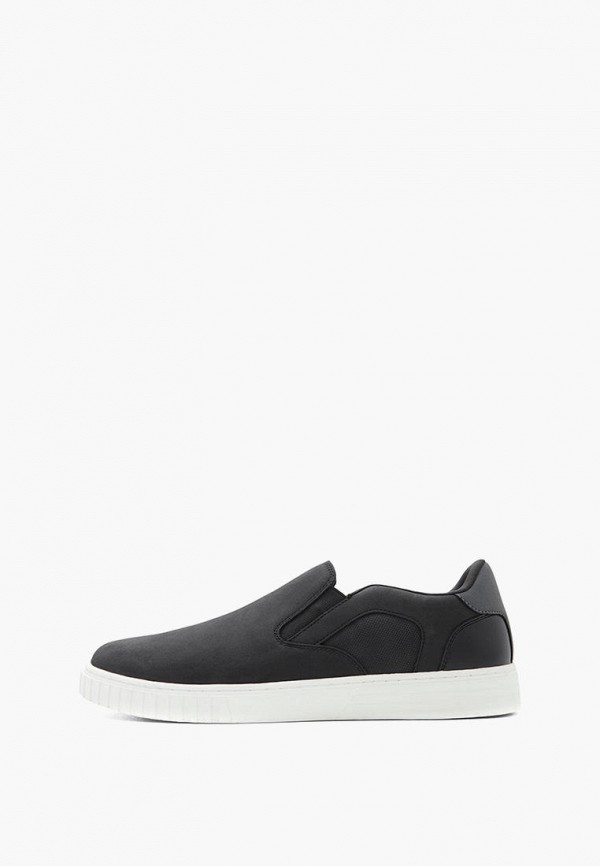 Слипоны Aldo 2990₽