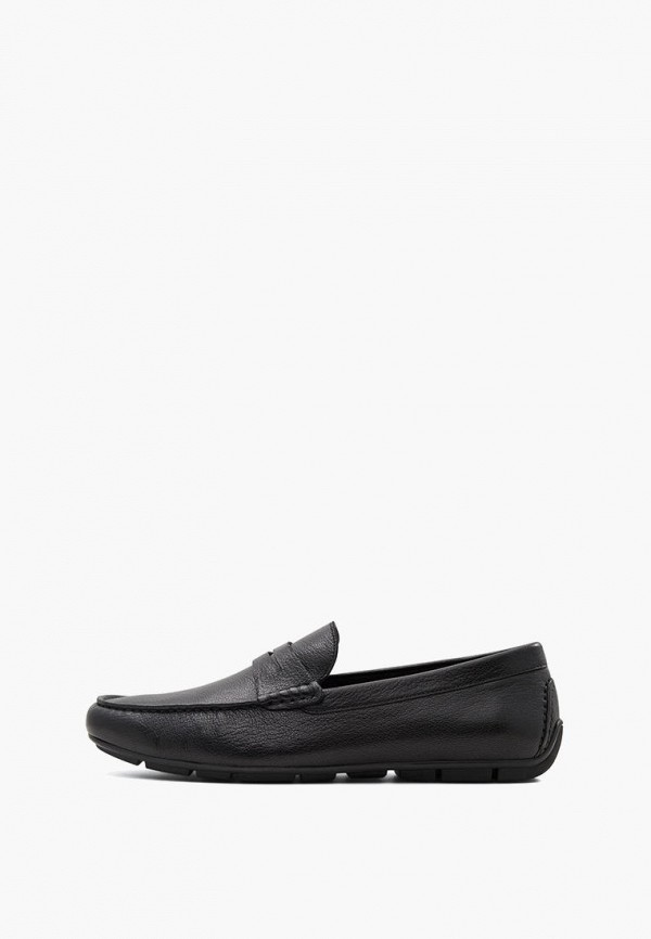 Мокасины Aldo 4990₽