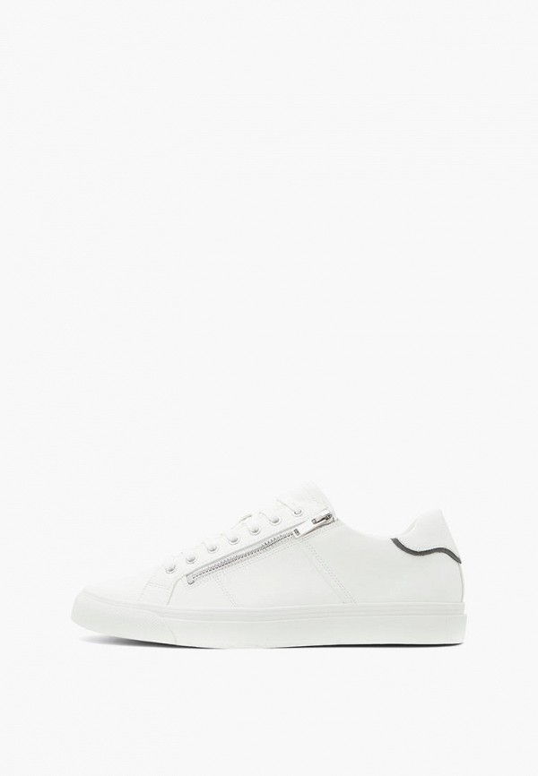 

Кеды Aldo, Белый